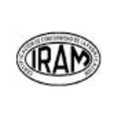IRAM