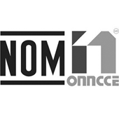 NOM onncce